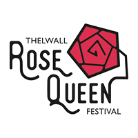Thelwall Rose Queen