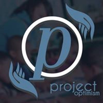 Project Optimism