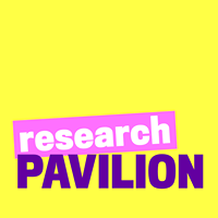 Research Pavilion