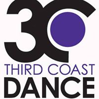 The Third Coast Dance Film Festival