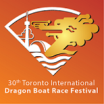 Toronto International Dragon Boat Race Festival (TIDBRF)