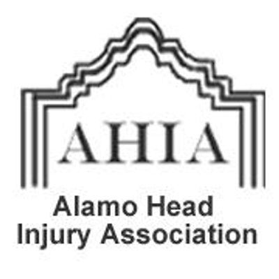Alamo Head Injury Association