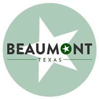 City of Beaumont - Government