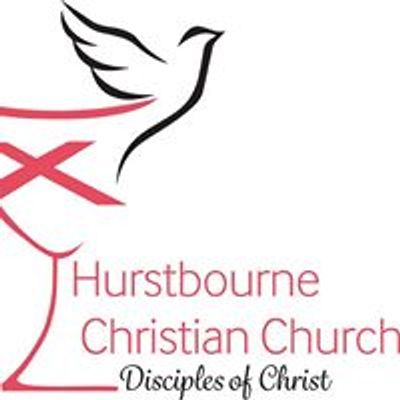 Hurstbourne Christian Church