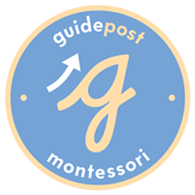 Guidepost Montessori at Brushy Creek