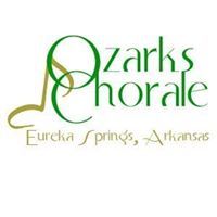The Ozarks Chorale