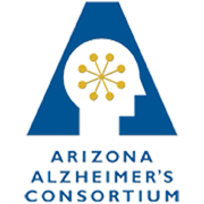 Arizona Alzheimer\u2019s Consortium
