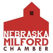 Milford Chamber of Commerce