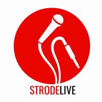 Strode Live