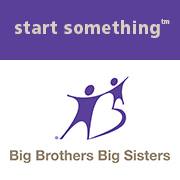 Big Brothers Big Sisters of Waterloo Region