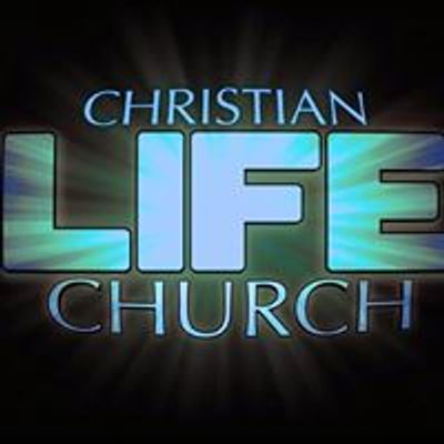 Guelph Christian Life Church