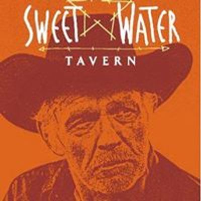 Sweetwater Tavern Sterling