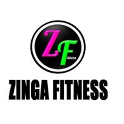 Zinga fitness