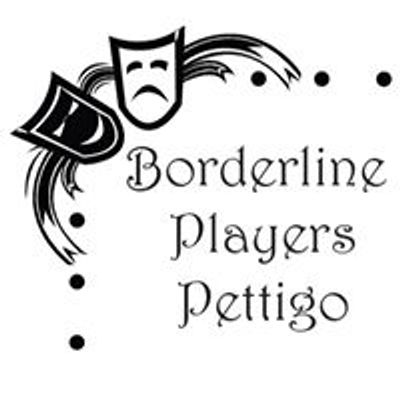 Borderline Players Pettigo