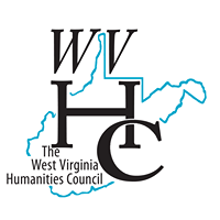 West Virginia Humanities Council