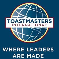 Maitland Toastmasters