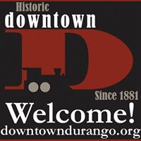 Durango Business Improvement District