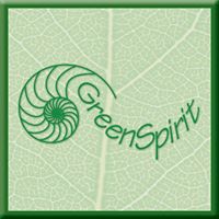 GreenSpirit