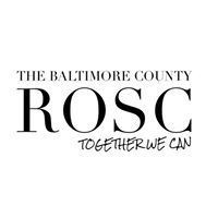 Baltimore County ROSC