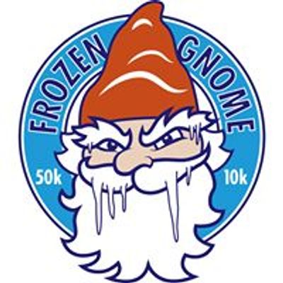 Frozen Gnome 10k\/50k