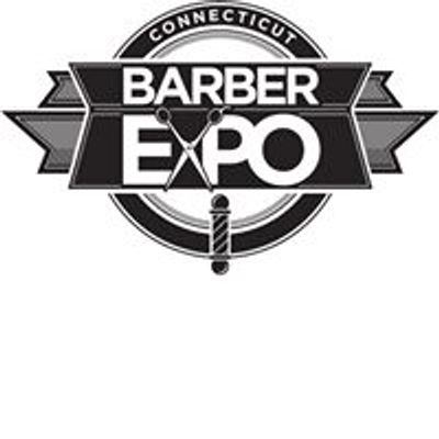 Connecticut Barber Expo