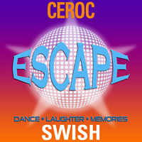 Ceroc Escape Swish