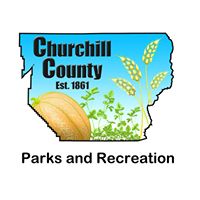 Churchill County Parks and Recreation