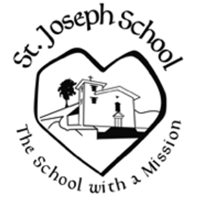 St Joseph School, Fremont CA