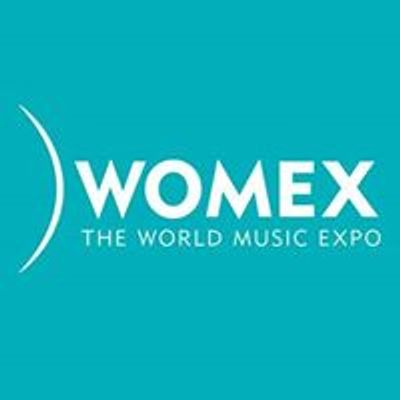 WOMEX