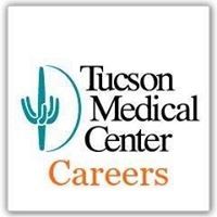 Tucson Medical Center Careers