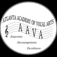 Atlanta Academy of Vocal Arts