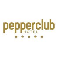 Pepperclub Hotel & Spa