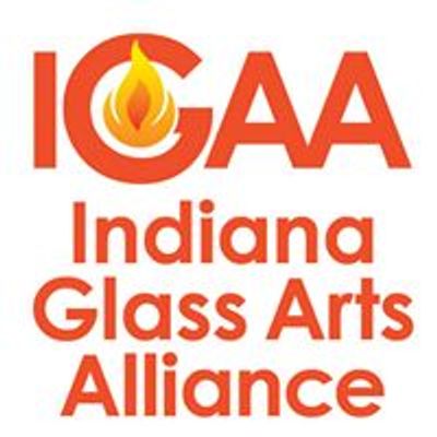 Glass Arts Indiana-formerly Indiana Glass Arts Alliance