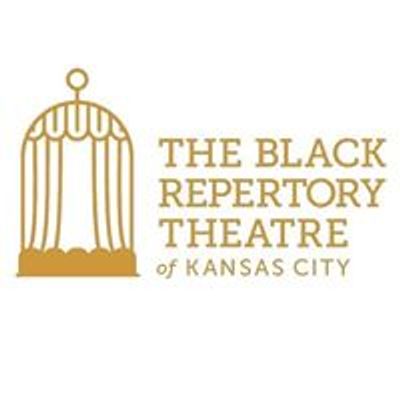 The Black Repertory Theatre of Kansas City