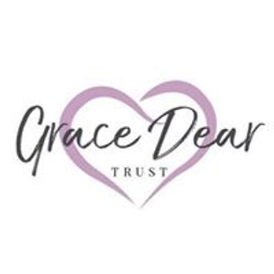 The Grace Dear Trust