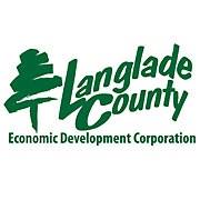 Langlade County Economic Development Corporation