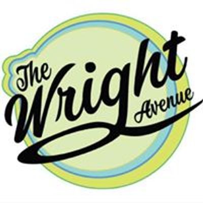 The Wright Ave