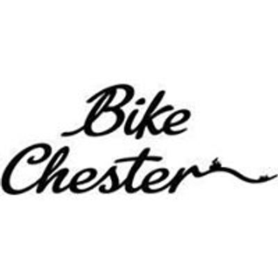 Bike Chester