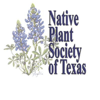 Native Plant Society of Texas