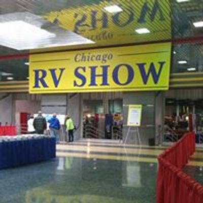 Chicago RV Show