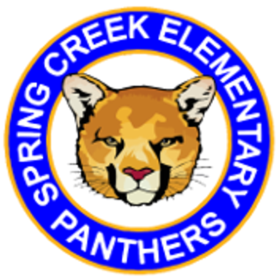 Spring Creek Elementary School