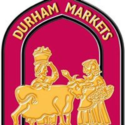 Durham Markets