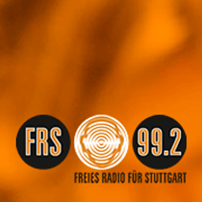 Freies Radio f\u00fcr Stuttgart