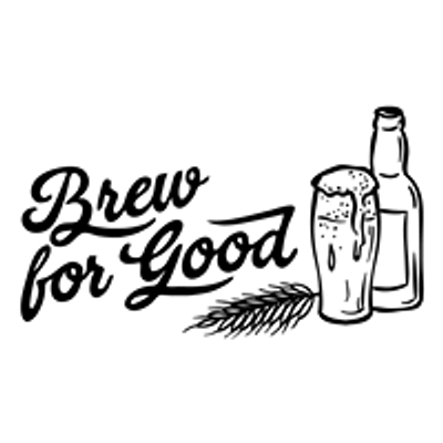 Brew for Good