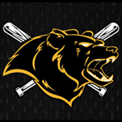 Waitakere Bears Softball Club