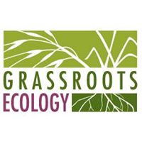 Grassroots Ecology