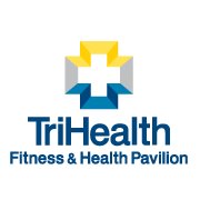 TriHealth Fitness & Health Pavilion