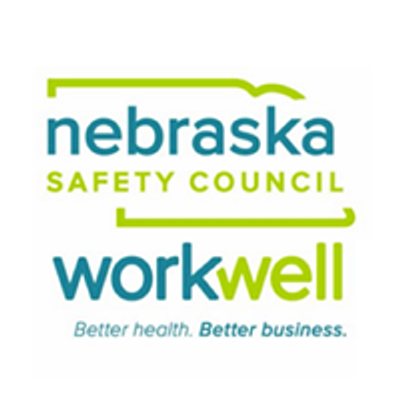 Nebraska Safety Council and WorkWell