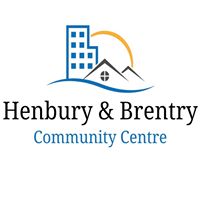 Henbury & Brentry Community Centre