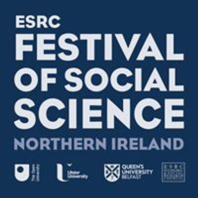 ESRC Festival NI